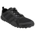 Miniatyrbillede 4 af 9: Xero Shoes Aqua Runner Sort EU 42 Mand