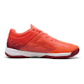 Miniatyrbillede 3 af 6: Puma Accelerate Turbo Håndboldsko  EU 43 Mand