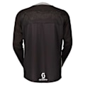 Miniatyrbillede 2 af 2: Scott X-plore Swap Sweatshirt Sort,Grå L Mand