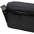 Miniatyrbild 7 av 7: Vaude Tents Crossbody Coreway 6l Svart