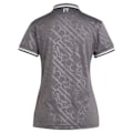 Pikkukuva 4 / 10: Adidas Real Madrid 24/25 Kolmas Lyhythihainen T-paita  XL