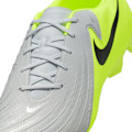 Pikkukuva 7 / 7: Nike Fd6723 Phantom Gx 2 Academy Jalkapallokengät  EU 40 1/2