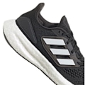 Miniatyrbillede 6 af 7: Adidas Løbe Skoe Pureboost 22 Sort EU 40 2/3 Kvinde