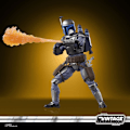 Pikkukuva 5 / 5: Hasbro Hahmo Star Wars Episode Ii Vintage Collection Jango Fett 10 Cm
