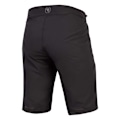 Miniatyrbillede 2 af 2: Endura Shorts Gv500 Foyle Sort M Mand