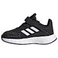 Pikkukuva 3 / 9: Adidas Lenkkitossut Duramo Sl Musta EU 22