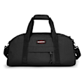 Miniatyrbillede 1 af 8: Eastpak Stand+ 34l Taske Sort