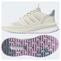 Miniatyrbillede 4 af 4: Adidas Løbe Skoe X_plrphase Beige EU 39 1/3 Kvinde
