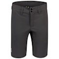 Miniatyrbild 1 av 4: Haglofs Shorts Lite Standard Grå 50 / Regular Man