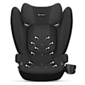 Pikkukuva 8 / 8: Cybex Solution B2 I-fix Vauvan Turvaistuin Musta