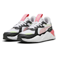 Miniatyrbillede 1 af 5: Puma Select Rs-x Reinvention Sko Flerfarvet EU 36 Kvinde