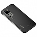 Miniatyrbillede 3 af 4: Ulefone Armor 11t 8gb/256gb 6.1´´ Dual Sim Sort