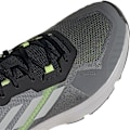 Miniatyrbillede 8 af 9: Adidas Trail Løbesko Terrex Soulstride Grå EU 43 1/3 Mand