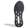 Pikkukuva 2 / 10: Adidas Lenkkitossut X_plrphase Violetti EU 38 2/3 Nainen