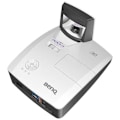 Pikkukuva 1 / 8: Benq Dlp Projektori Mh856ust+ Fhd 3500 Lumens Valkoinen One Size / EU Plug