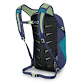 Pikkukuva 2 / 3: Osprey Daylite Reppu
