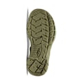 Miniatyrbild 2 av 6: Keen Newport H2 Sandaler Grönt EU 41 Man