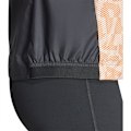 Miniatyrbillede 4 af 5: Adidas Terrex Trail Running Windbreaker Jakke  L Kvinde