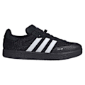 Miniatyrbillede 1 af 9: Adidas Velosamba Cold.rdy 2 Sko Sort EU 42 Mand