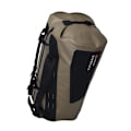 Pikkukuva 3 / 6: Zulupack Duffel Rackham 80l