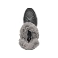 Pikkukuva 3 / 3: Geox D Spherica Actif X2 Booties Harmaa EU 41 Nainen