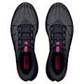 Pikkukuva 5 / 5: Under Armour Charged Speed Swift Juoksukengät  EU 38 1/2 Nainen