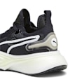 Miniatyrbillede 6 af 6: Puma Trænere Pwr Nitro Squared Sort EU 40 Kvinde