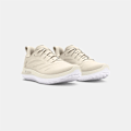Pikkukuva 4 / 5: Under Armour Lenkkitossut Velociti 3 Cooldown  EU 39 Nainen