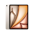 Pikkukuva 1 / 5: Apple Ipad Air M2 Wifi 128gb 13´´