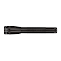 Miniatyrbillede 2 af 2: Mag-lite Mini Maglite Led 2 Sort Nylon Sheath