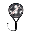 Pikkukuva 1 / 4: Salming Tech S19 Padelmaila