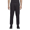 Miniatyrbillede 1 af 9: Adidas Lange Bukser Essentials Linear French Terry Sort S / Regular Mand