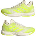 Pikkukuva 8 / 8: Adidas Valmentajat Rapidmove Adv  EU 42 2/3 Mies