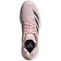 Pikkukuva 6 / 8: Adidas Defiant Speed 2 Savikengät  EU 38 Nainen