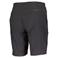 Miniatyrbillede 2 af 2: Scott Shorts Explorarir Light Sort L Kvinde