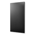Miniatyrbillede 4 af 9: Nec Overvåge M751 75´´ 4k Led  One Size / EU Plug