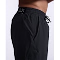 Miniatyrbillede 7 af 7: 2xu Shorts Motion 6 Inch Sort M Mand