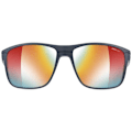Miniatyrbillede 2 af 3: Julbo Lette Fire Photochromic Solbriller Renegade Reactiv Zebra Sort Reactiv Zebra light FIRE Yellow Brown ml red/CAT1-3