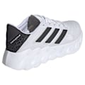 Miniatyrbillede 5 af 10: Adidas Switch Fwd 2 Løbesko  EU 44 Mand