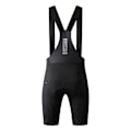 Miniatyrbillede 2 af 2: Gobik Bib Shorts Matt Compact 2.0 K10 Sort XS Mand