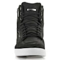 Miniatyrbillede 6 af 7: Alpinestars J 6 Wp Sort EU 42 Mand