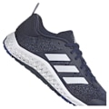 Pikkukuva 7 / 10: Adidas Everyset Lenkkarit  EU 45 1/3 Mies