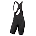 Pikkukuva 3 / 8: Endura Bib Shortsit Gv500 Reiver Musta S Nainen