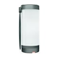 Miniatyrbillede 1 af 3: Knog Intet Batteri Pwr Modular Sort 300 Lumens