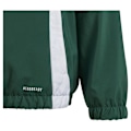 Miniatyrbillede 3 af 5: Adidas Jakke Tiro24 Windbreaker Grøn 13-14 Years Dreng
