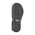 Miniatyrbillede 2 af 6: Keen Sandaler Whisper Rosa EU 39 1/2 Kvinde