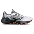 Pikkukuva 1 / 6: Saucony Maastojuoksukengät Aura Tr  EU 38 Nainen