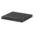 Miniatyrbild 1 av 10: Netgear Switch Gsm4230px-100eus Silver