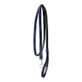 Miniatyrbillede 2 af 2: Kentucky Flettet Nylon Snor 15 Mm  15 mm x 120 cm