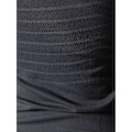 Miniatyrbillede 5 af 5: Craft Active Intensity Langærmet Baselayer Sort L Kvinde